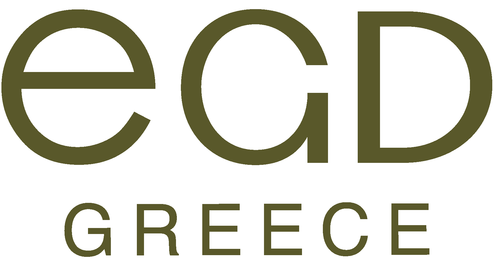 EGD Greece